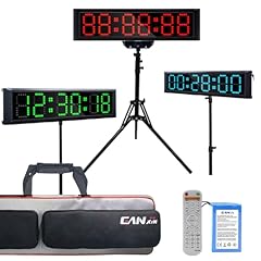 Gan xin rgb for sale  Delivered anywhere in USA 