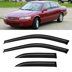 Window visors rain for sale  Delivered anywhere in USA 