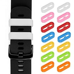 Cobee watch strap for sale  Delivered anywhere in UK