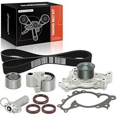 Premium engine timing for sale  Delivered anywhere in USA 