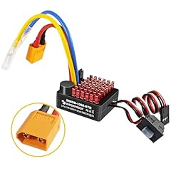 9imod 1060 brushed for sale  Delivered anywhere in USA 