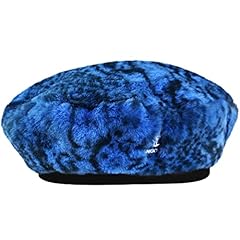 Kangol womens faux for sale  Delivered anywhere in UK