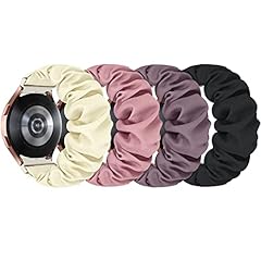 Shuyo stretchy bands for sale  Delivered anywhere in USA 