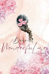 Dear wonderful daily usato  Spedito ovunque in Italia 