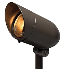 Hinkley landscape lighting for sale  Delivered anywhere in USA 