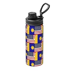 Zklcrytr flag hutchinson for sale  Delivered anywhere in USA 