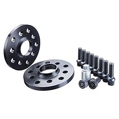 Wheel spacers b45651 for sale  Delivered anywhere in USA 