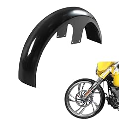 Tcmt wheel custom for sale  Delivered anywhere in USA 