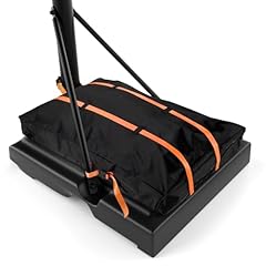Tobwolf basketball hoop for sale  Delivered anywhere in USA 