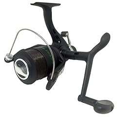 Kingcarp freespool size for sale  Delivered anywhere in UK