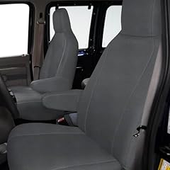 Custom fit front for sale  Delivered anywhere in USA 