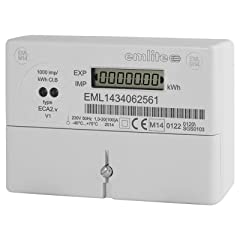 Emlite single phase for sale  Delivered anywhere in UK