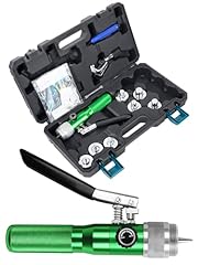 Utziko hvac hydraulic for sale  Delivered anywhere in USA 