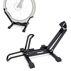 Thuryal bike stand for sale  Delivered anywhere in USA 