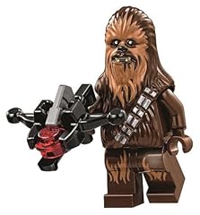 Lego stars wars for sale  Delivered anywhere in USA 