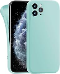 Mygadget cover per usato  Spedito ovunque in Italia 