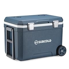 Subcold mobi45 wheeled for sale  Delivered anywhere in UK