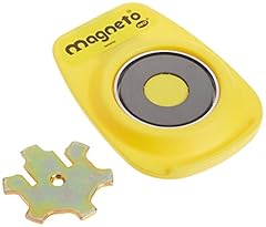 Magneto magk1 tape for sale  Delivered anywhere in USA 
