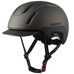 Favoto urban bike for sale  Delivered anywhere in UK