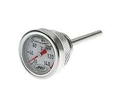 ölthermometer öltemperaturme gebraucht kaufen  Wird an jeden Ort in Deutschland