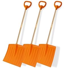 Cheerbank snow shovels for sale  Delivered anywhere in USA 