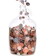 Skywin swear jar for sale  Delivered anywhere in USA 