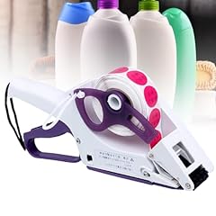 Dteysd hand held for sale  Delivered anywhere in UK