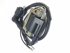 Ignition coil compatible for sale  Delivered anywhere in USA 