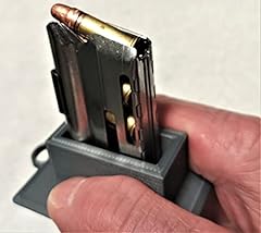 Speed loader walther for sale  Delivered anywhere in USA 