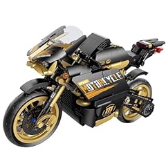 Ducati motorbike model for sale  Delivered anywhere in UK