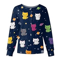 Uofoco womens cute for sale  Delivered anywhere in USA 