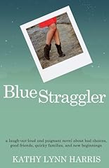 Blue straggler d'occasion  Livré partout en France