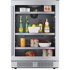 Avallon abr242sgrh inch for sale  Delivered anywhere in USA 