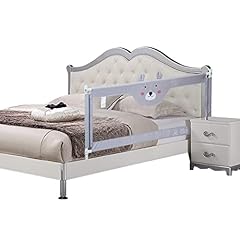 Bed rail toddlers for sale  Delivered anywhere in Ireland