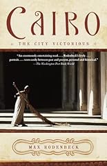 Cairo city victorious for sale  Delivered anywhere in USA 
