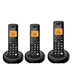 Alcatel e260 voice d'occasion  Livré partout en France