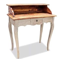 Vintage writing desk for sale  Delivered anywhere in USA 
