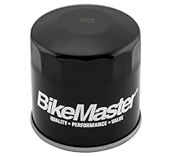 Bikemaster black oil for sale  Delivered anywhere in USA 