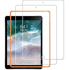 Ipad air screen for sale  Delivered anywhere in USA 