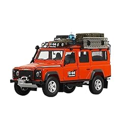 Zyaura modèle voiture d'occasion  Livré partout en France