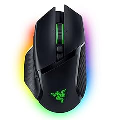 Razer basilisk pro d'occasion  Livré partout en France