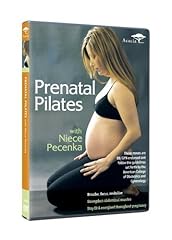 Prenatal pilates edizione usato  Spedito ovunque in Italia 