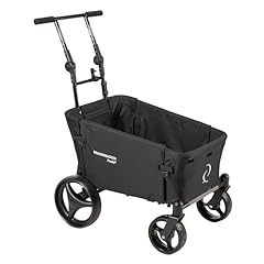 Beachwagon push faltbarer gebraucht kaufen  Wird an jeden Ort in Deutschland