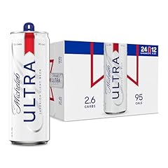 Michelob ultra light for sale  Delivered anywhere in USA 