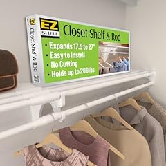 Shelf hanging shelf for sale  Delivered anywhere in USA 