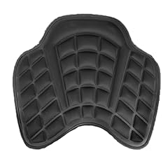 Vooiv motorcycle seat for sale  Delivered anywhere in UK