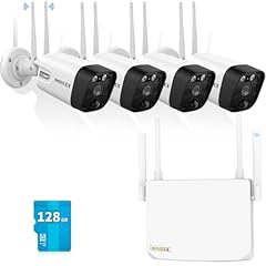 5.0mp 1944p wifi for sale  Delivered anywhere in USA 