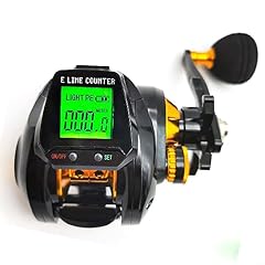 6.3 digital fishing for sale  Delivered anywhere in USA 