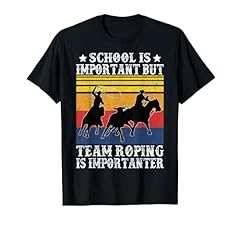 School important team for sale  Delivered anywhere in USA 