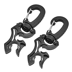 Lixada packs scuba for sale  Delivered anywhere in USA 